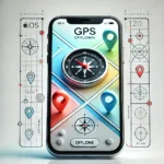 Aplicativos de GPS Offline para iOS