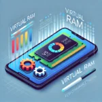 Como Aumentar a Memória RAM Virtual no Android