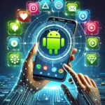 Aplicativos de Clonagem de Apps para Android