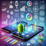 Aplicativos para Controlar o Consumo de Dados no Android e iOS