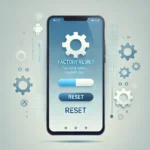 Tutorial Completo: Restaurando as Configurações de Fábrica no Android