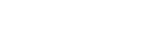 Baixar APK